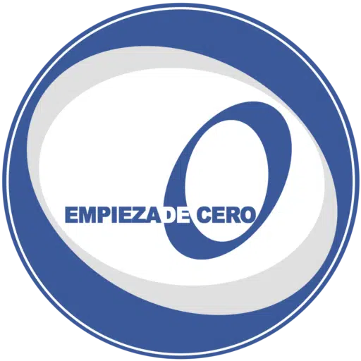Empieza de Cero